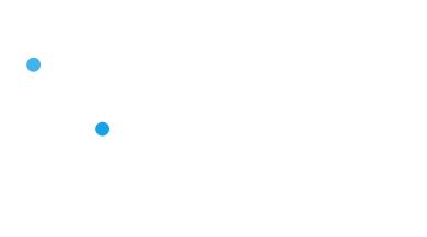 机游